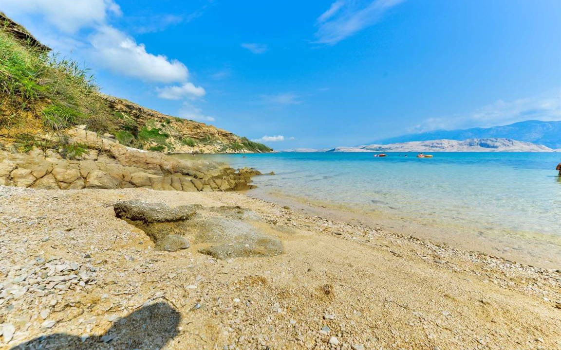 Photo of Others in Pag