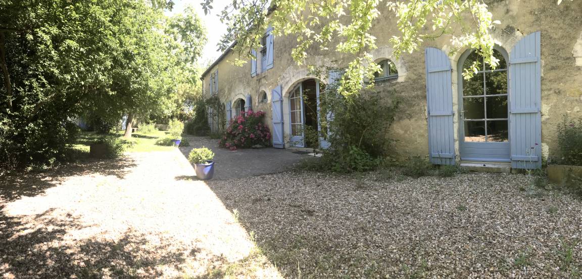 Photo of Others in Cussay