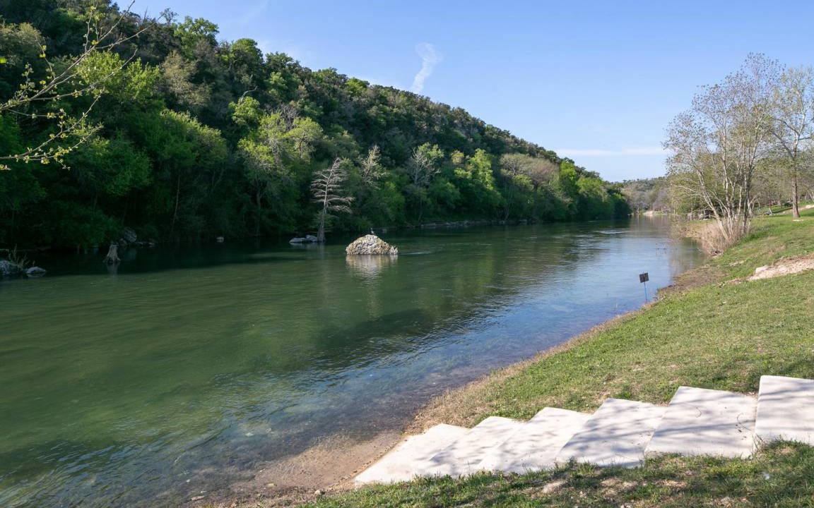 Photo of Others in New Braunfels