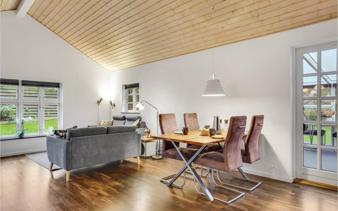 Photo of Others in Ballerup