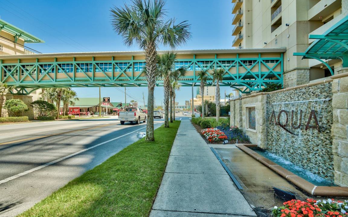 Photo of Others in Panama City Beach