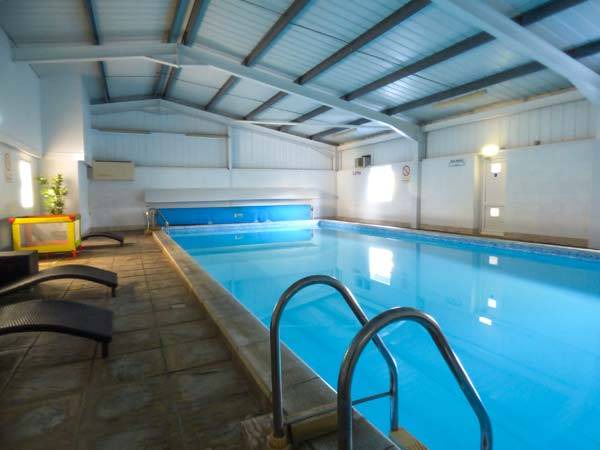 Photo of Others in Bude