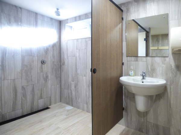 Photo of Others in Bude