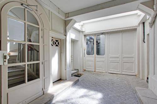 Photo of Others in Arts-et-Metiers