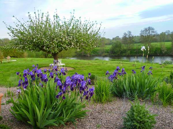 Photo of Others in Byford