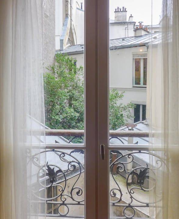 Photo of Others in Montmartre