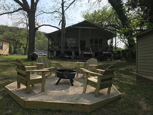 Photo of Others in New Braunfels