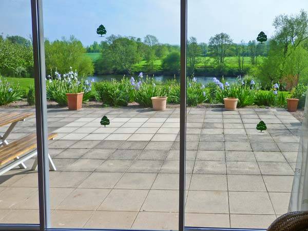 Photo of Others in Byford