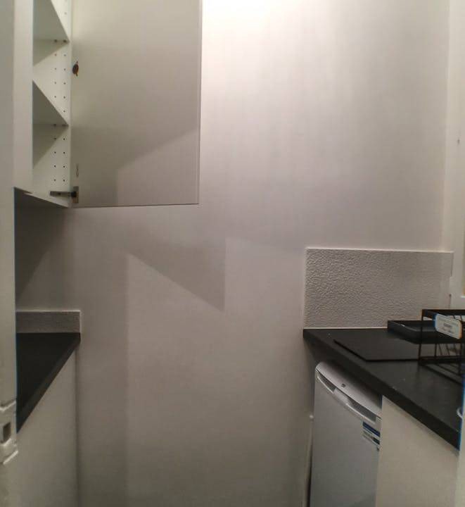 Photo of Kitchen in Saint-Thomas-d'Aquin