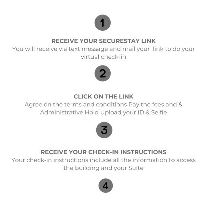 Photo of Others in Columbus