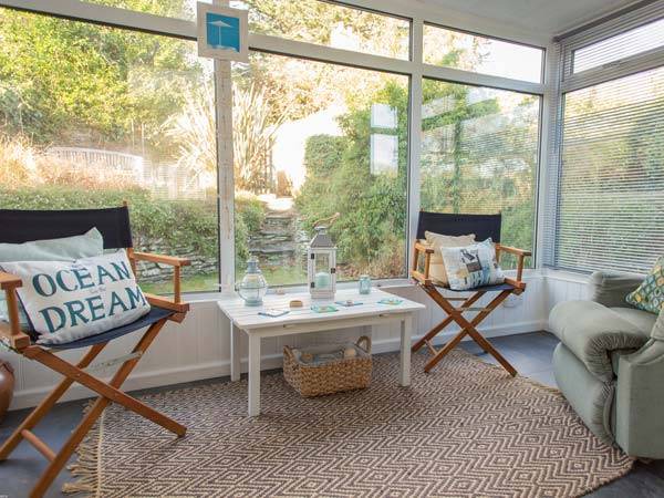 Photo of Others in Rock