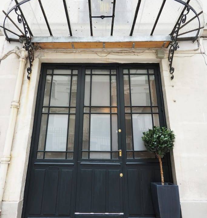 Photo of Others in 6th Arrondissement