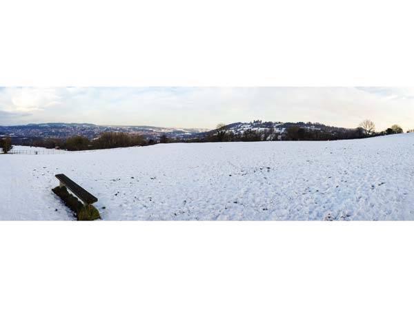 Photo of Others in Cromford