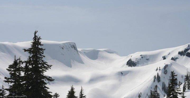 Photo of Others in Glacier