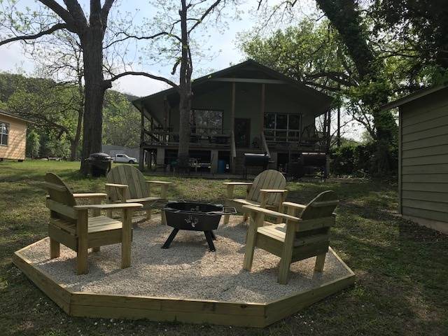 Photo of Others in New Braunfels