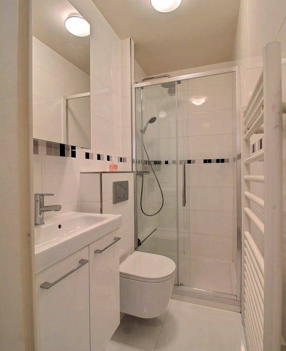 Photo of Bathroom in Arsenal