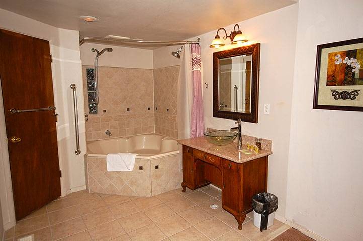 Photo of Others in Montgomery Estates