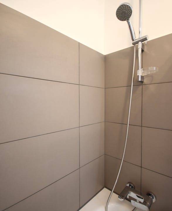 Photo of Bathroom in 6th Arrondissement
