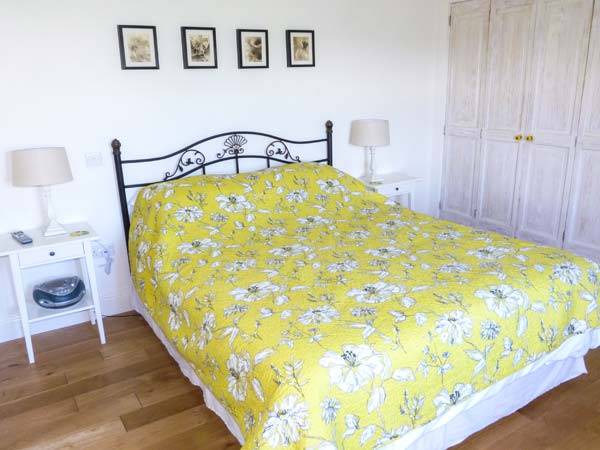 Photo of Bedroom in Middleham