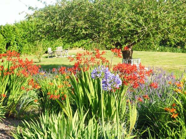 Photo of Others in Byford