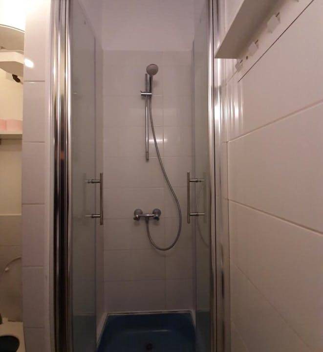 Photo of Bathroom in Saint-Vincent-de-Paul