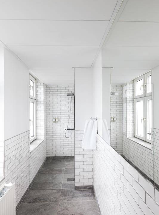 Photo of Others in København V