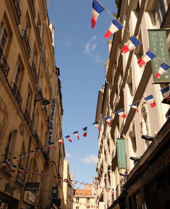 Photo of Others in 6th Arrondissement