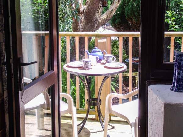 Photo of Others in Bude