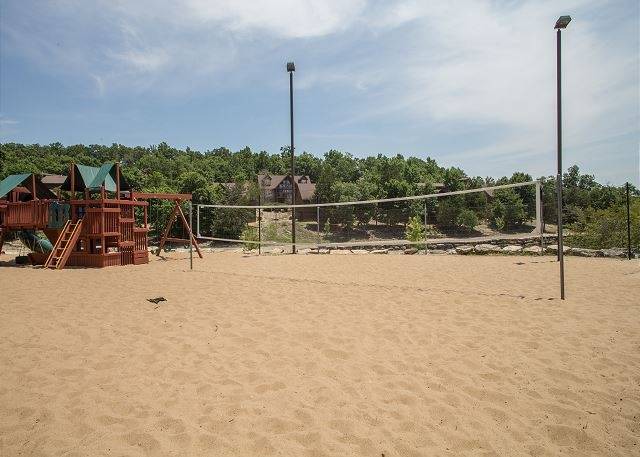Photo of Others in Branson West