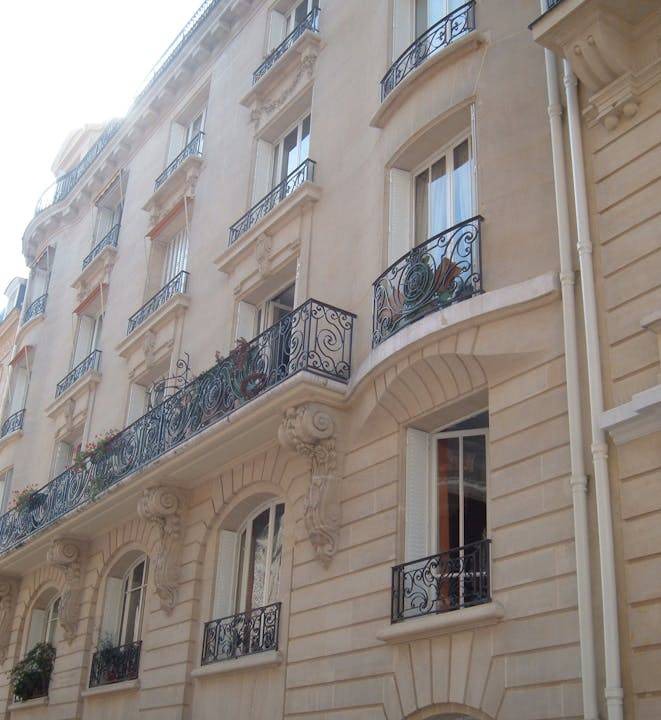 Photo of Others in 16th Arrondissement
