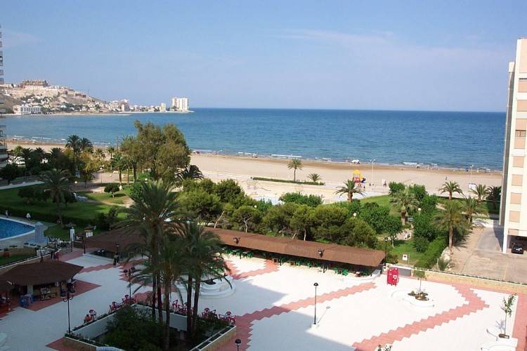 Photo of Outdoor in Cullera