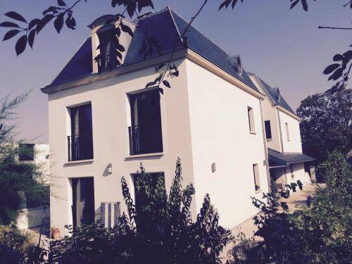 Photo of Others in Rueil-Malmaison