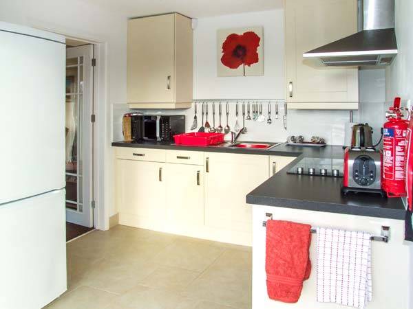 Photo of Others in Byford