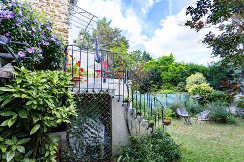 Photo of Others in Le Perreux-sur-Marne