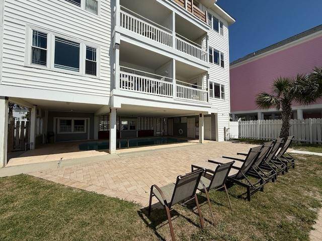 Photo of Others in Surfside Beach