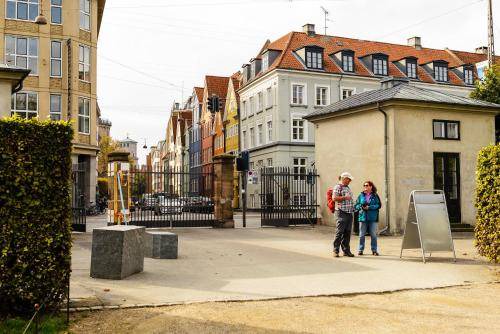 Photo of Others in Copenhagen K