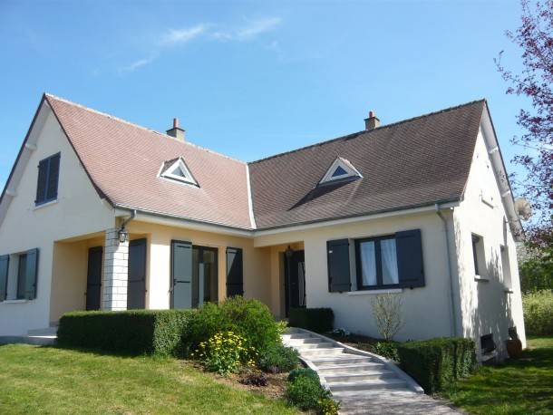 Photo of Others in Epieds-en-Beauce