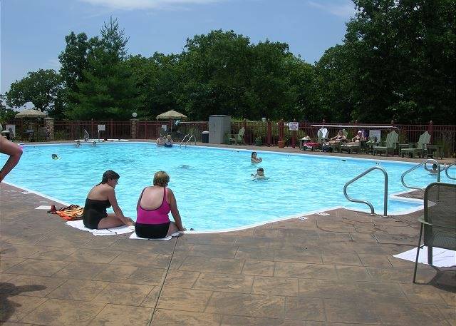 Photo of Others in Branson