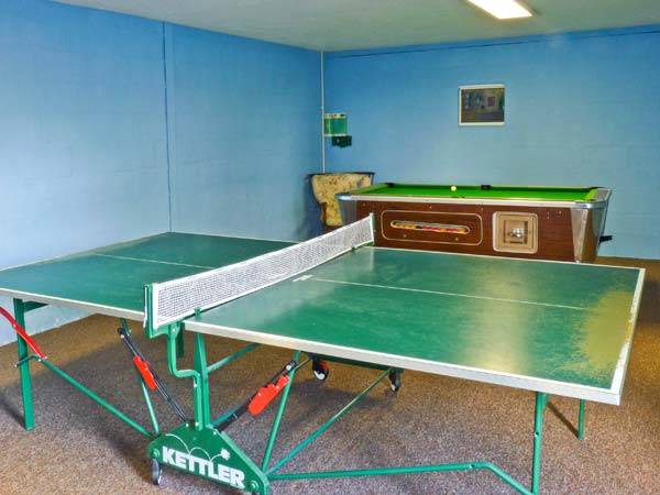 Photo of Others in Bude