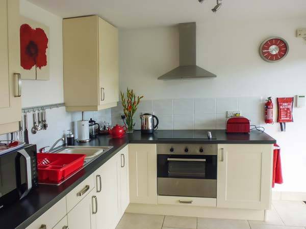 Photo of Others in Byford