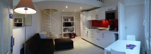 Photo of Others in Clamart