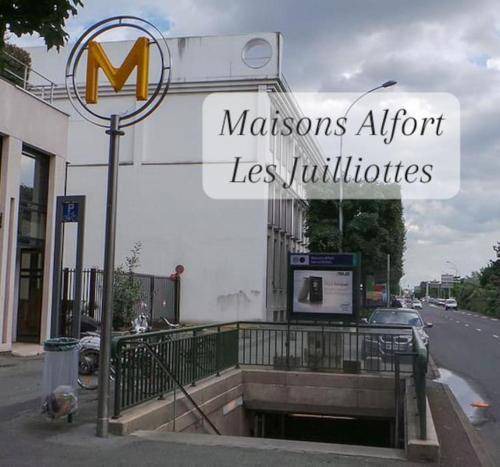 Photo of Others in Maisons-Alfort