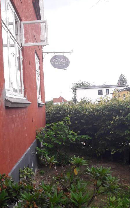 Photo of Others in Vanlose