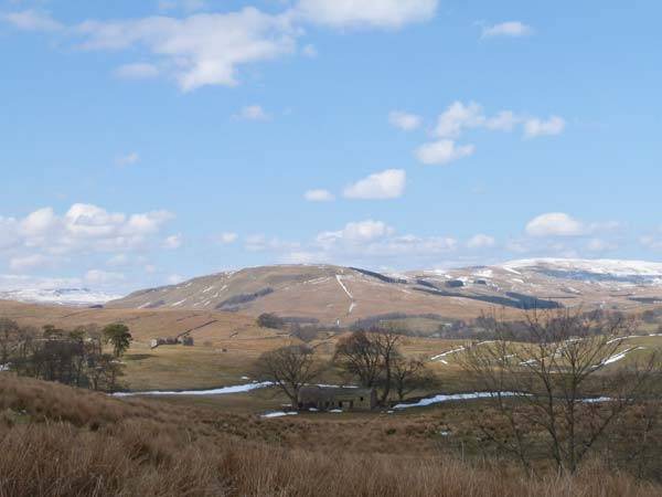 Photo of Others in Middleham