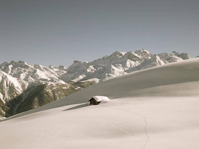 Photo of Others in Bettmeralp