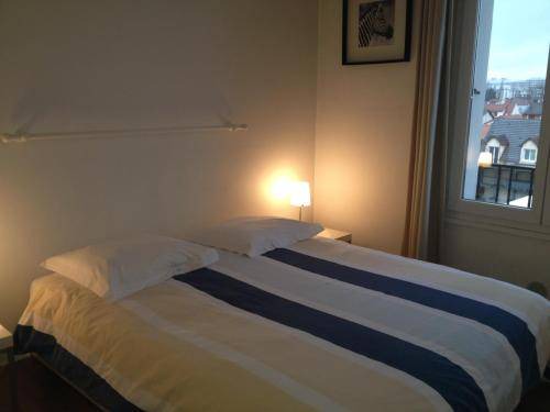 Photo of Others in Clamart