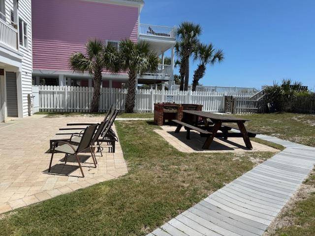 Photo of Others in Surfside Beach