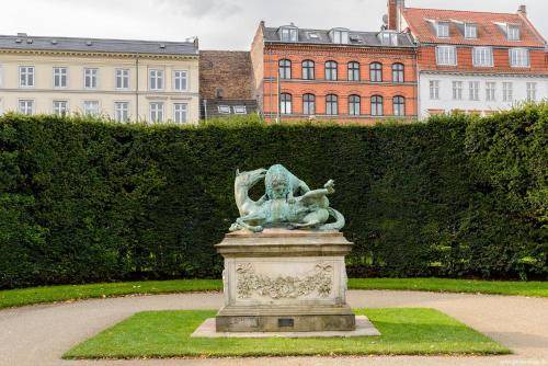 Photo of Others in Copenhagen K