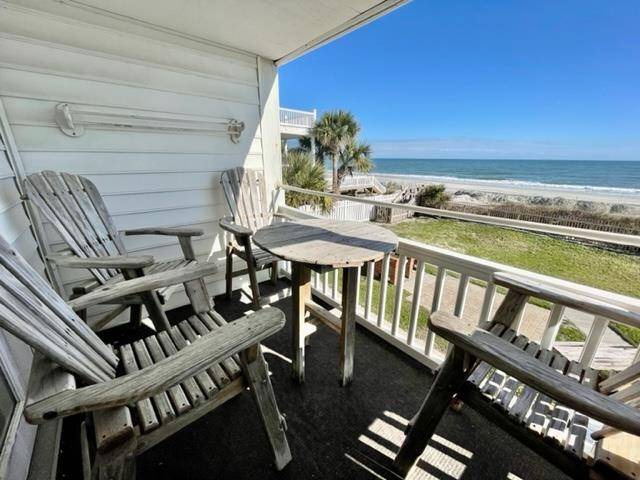 Photo of Others in Surfside Beach
