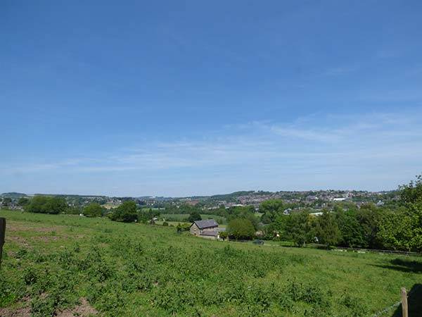 Photo of Others in Belper